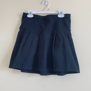 🖤Gap Kid’s Navy Tennis Skirt🖤